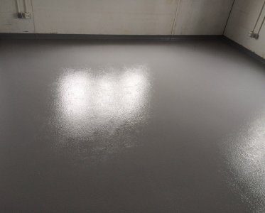 Ataşehir Belediyesi Köpek Barınağı