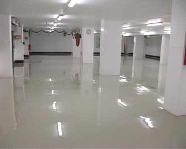 GÜNEYDOĞU OTOMOTİV -SİİRT