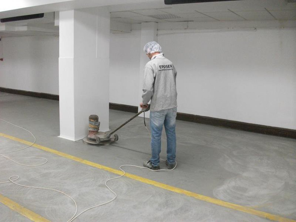 Dolgu Nasıl Yapılır?